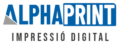 logo.alphaprint